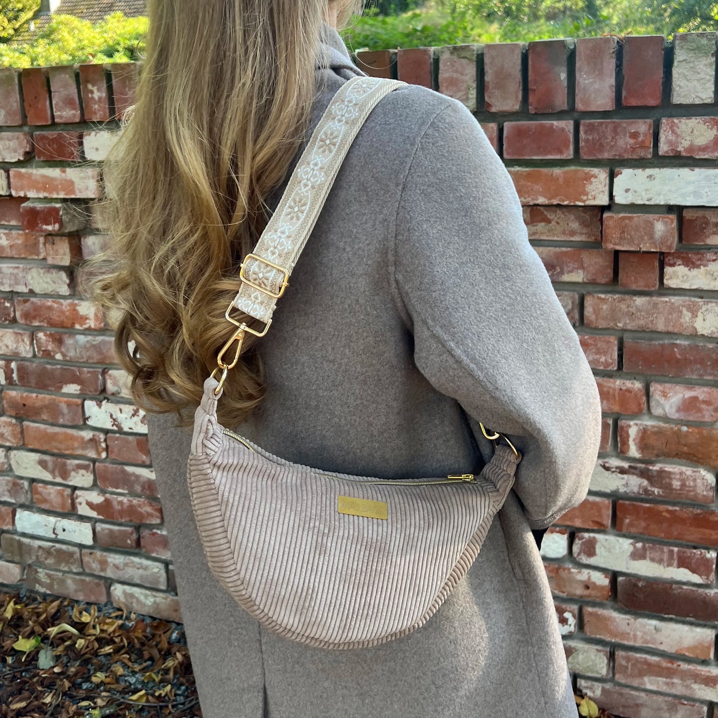 Tasche Majliv