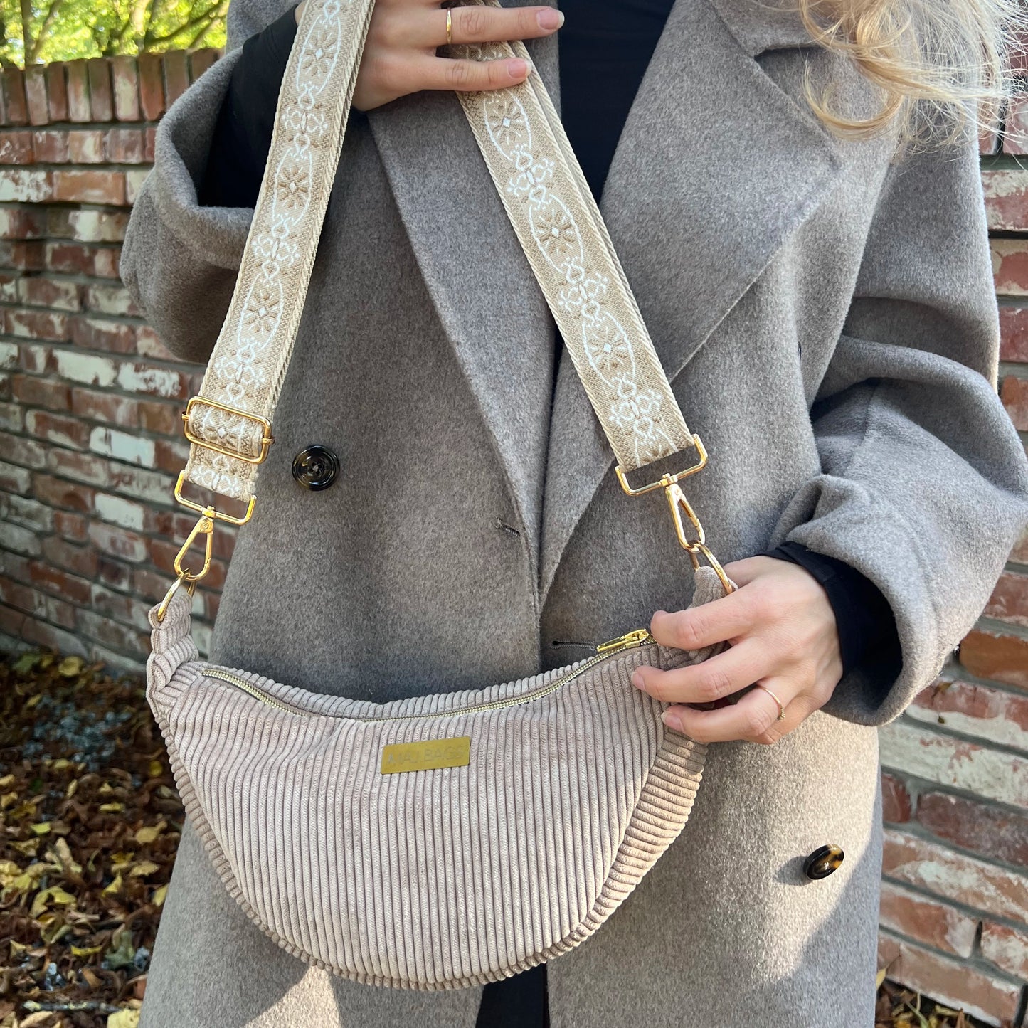 Tasche Majliv