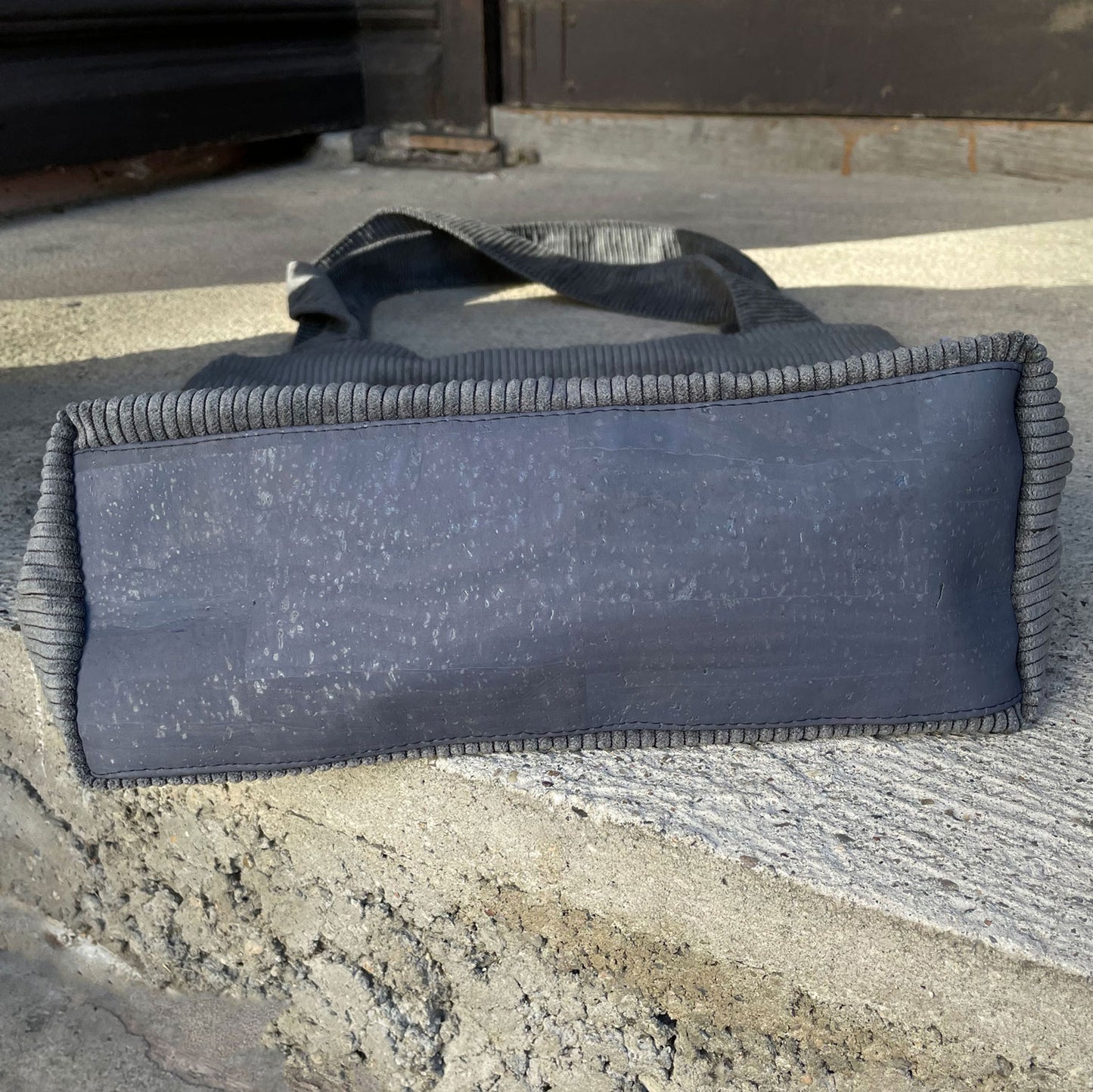 Shopper Majlinn
