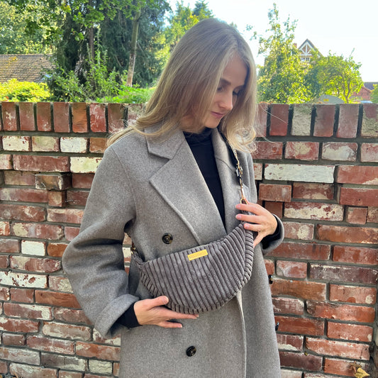 Tasche Majliv