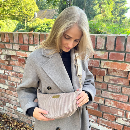 Tasche Majliv