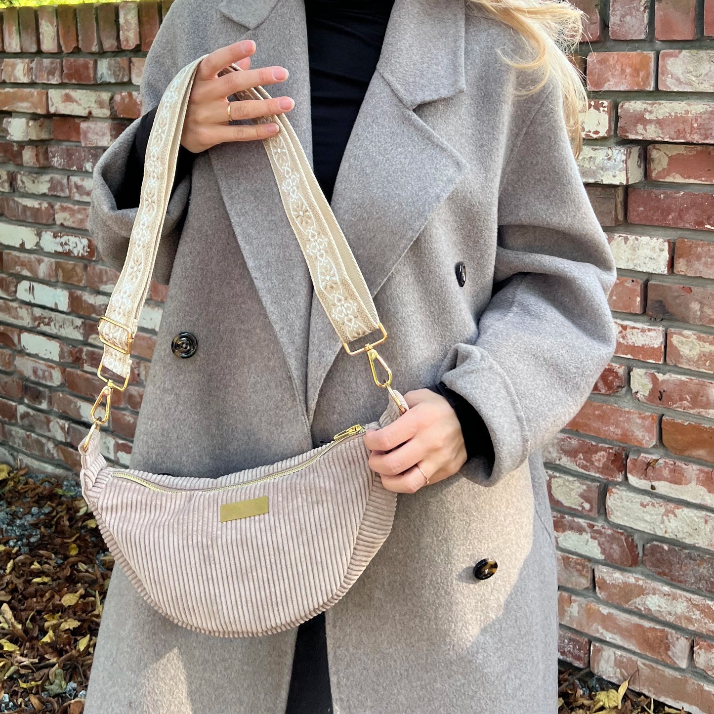 Tasche Majliv