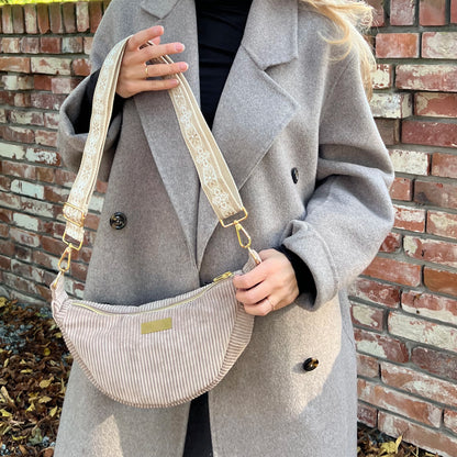 Tasche Majliv