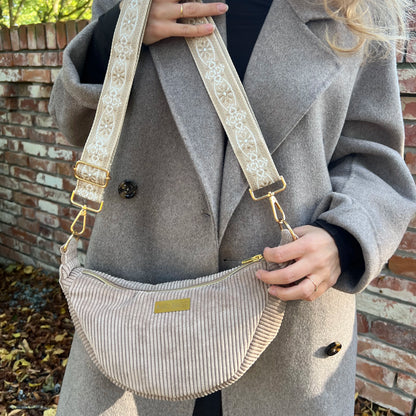 Tasche Majliv