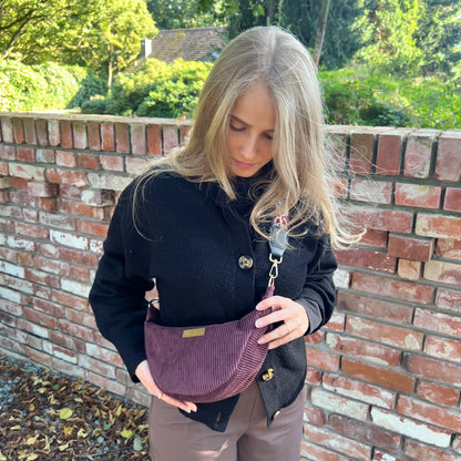 Tasche Majliv