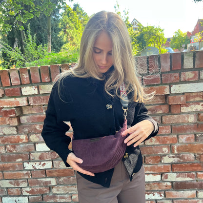 Tasche Majliv