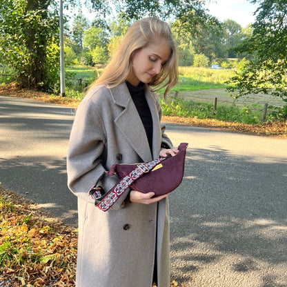 Tasche Majliv