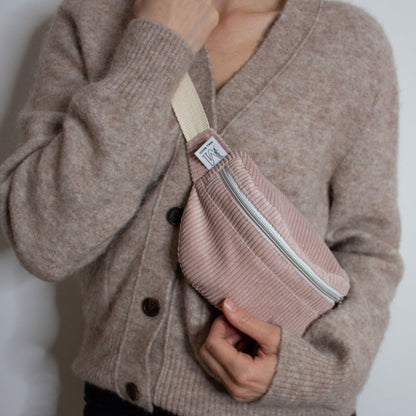 Bauchtasche Majsi klein