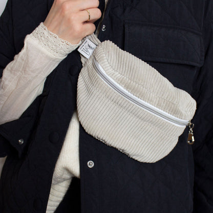 Bauchtasche Majsi klein