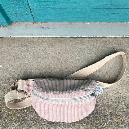 Bauchtasche Majsi Groß