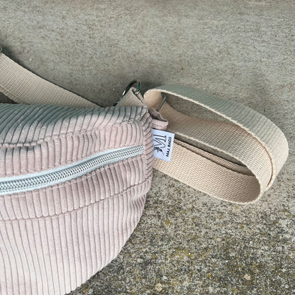 Bauchtasche Majsi Groß