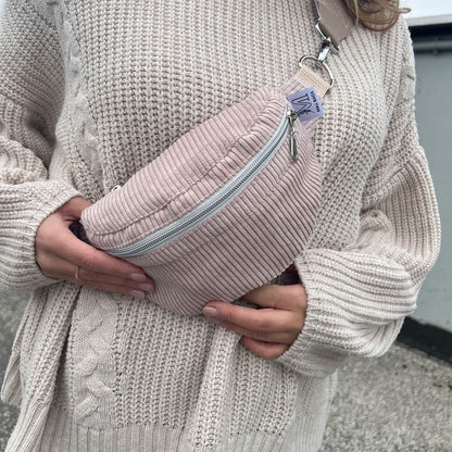 Bauchtasche Majsi klein