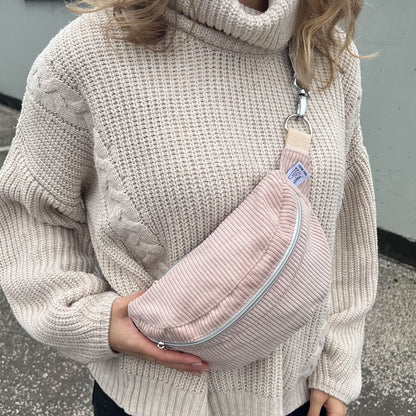 Bauchtasche Majsi Groß