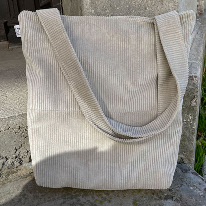 Shopper Majlinn