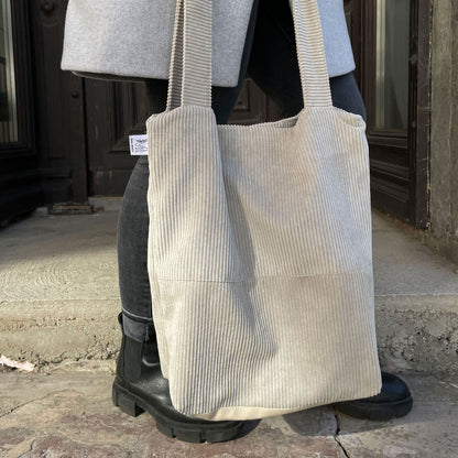 Shopper Majlinn