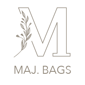 MajBags